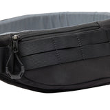 Lowepro ProTactic Utility Belt III - additional product view