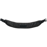 Lowepro ProTactic Utility Belt III - additional product view