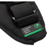 Lowepro ProTactic Utility Belt III - additional product view