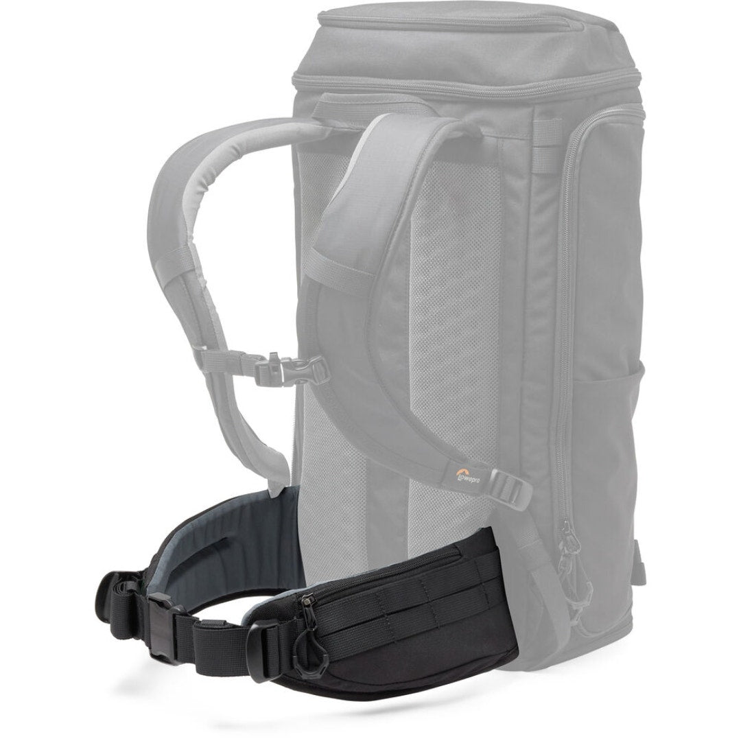 Lowepro ProTactic Utility Belt III - additional product view