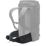 Lowepro ProTactic Utility Belt III - additional product view