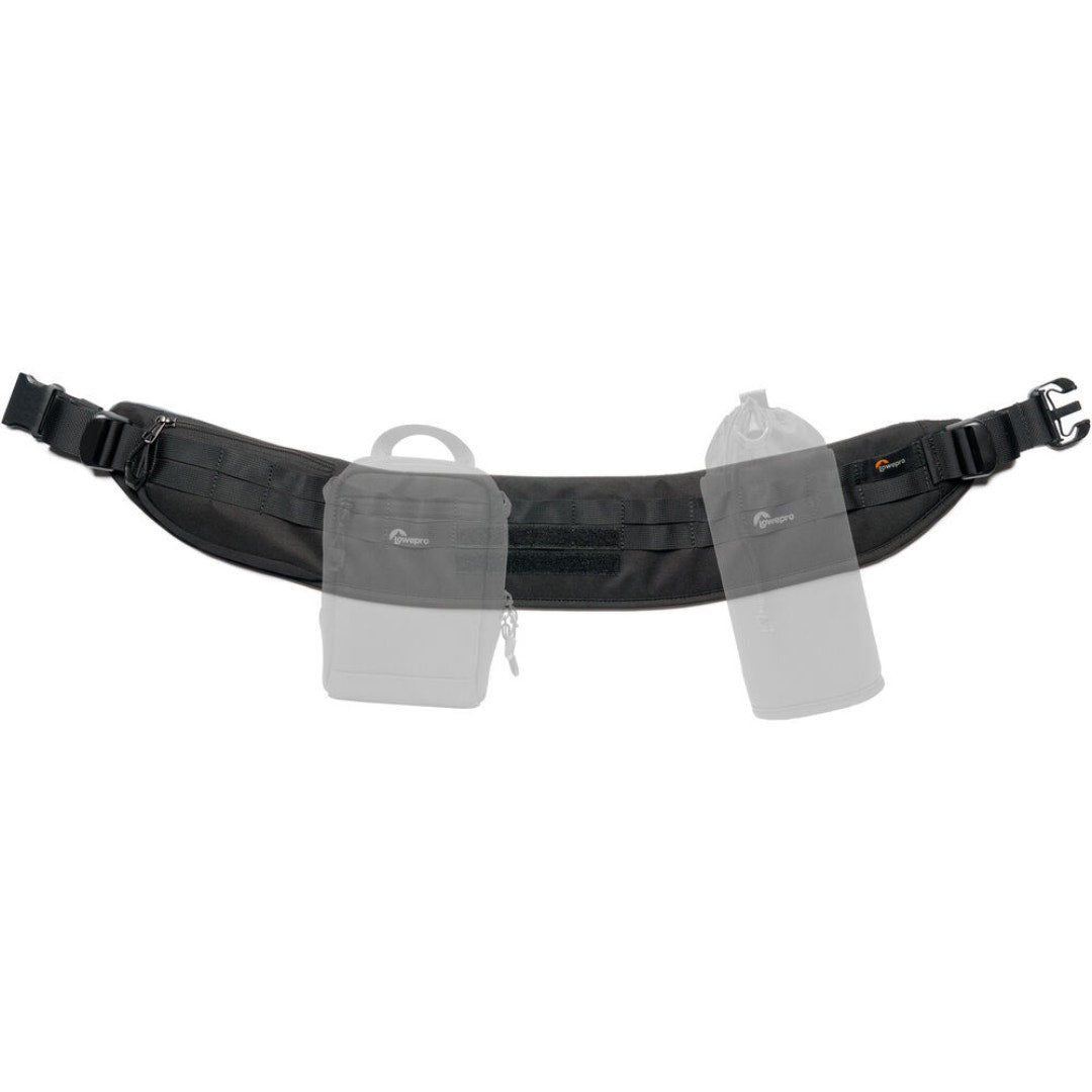 Lowepro ProTactic Utility Belt III - additional product view