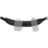 Lowepro ProTactic Utility Belt III - additional product view