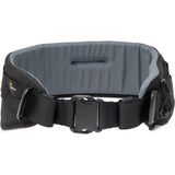 Lowepro ProTactic Utility Belt III