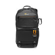 Lowepro Slingshot SL 250 AW II sling bag in black