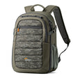 Lowepro Tahoe BP150 backpack in Mica/Pixel Camo