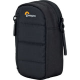 Lowepro Tahoe CS 20 Black Case - additional product view
