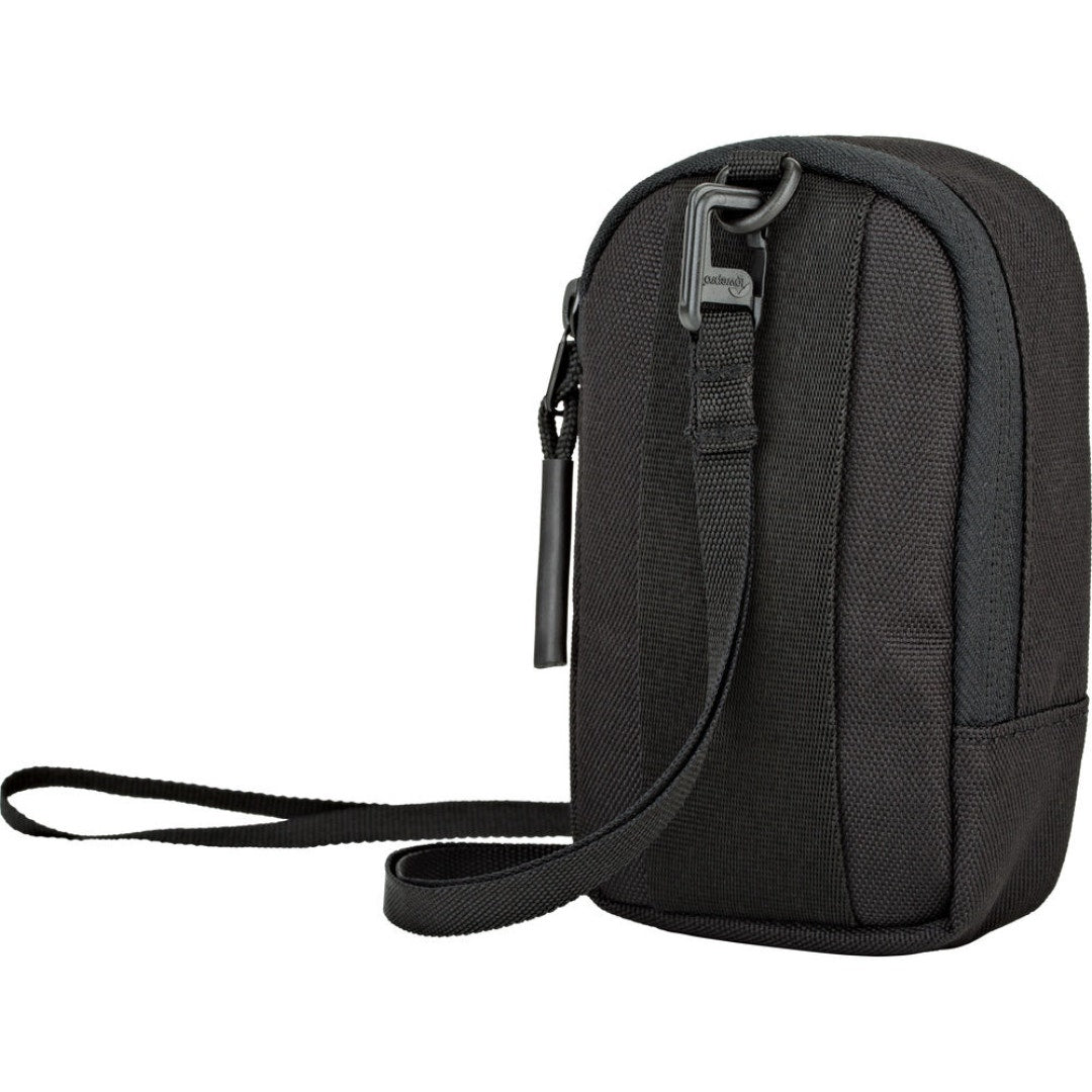 Lowepro Tahoe CS 20 Black Case - additional product view