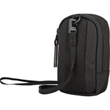 Lowepro Tahoe CS 20 Black Case - additional product view