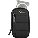 Lowepro Tahoe CS 20 Black Case - additional product view