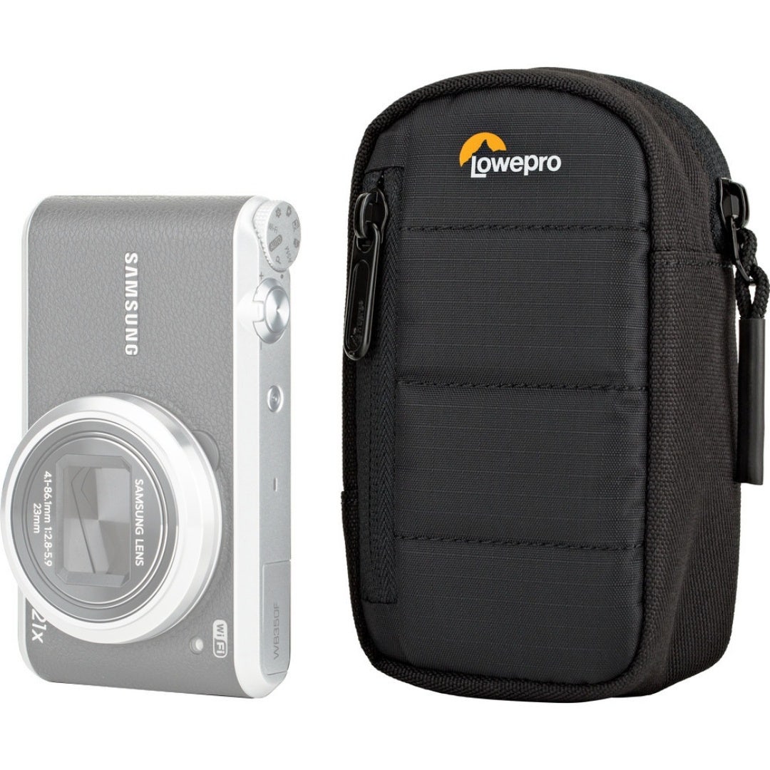 Lowepro Tahoe CS 20 Black Case - additional product view