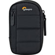 Lowepro Tahoe CS 20 case in Black