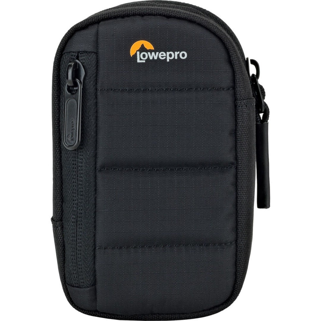 Lowepro Tahoe CS 20 case in Black