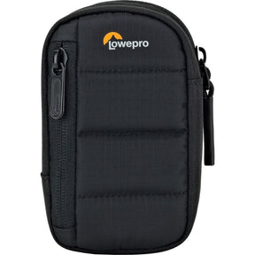 Lowepro Tahoe CS 20 case in Black