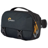Lowepro Trekker Lite HP 100 Black - additional product view