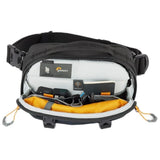 Lowepro Trekker Lite HP 100 Black - additional product view