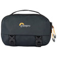 Lowepro Trekker Lite HP 100 in black