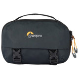 Lowepro Trekker Lite HP 100 in black