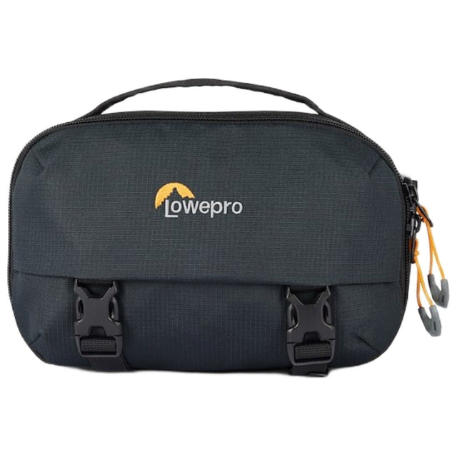 Lowepro Trekker Lite HP 100 in black
