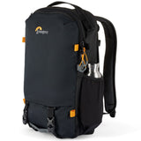 Lowepro Trekker LT BP 150 AW (Black) - additional product view