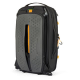 Lowepro Trekker LT BP 150 AW (Black) - additional product view