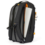 Lowepro Trekker LT BP 150 AW (Black) - additional product view