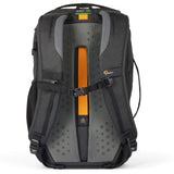 Lowepro Trekker LT BP 150 AW (Black) - additional product view