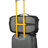 Lowepro Trekker LT BP 150 AW (Black) - additional product view