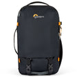 Lowepro Trekker LT BP 150 AW backpack in Black