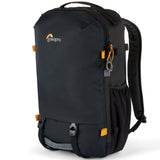 Lowepro Trekker LT BP 250 AW (Black) - additional product view