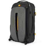 Lowepro Trekker LT BP 250 AW (Black) - additional product view