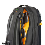 Lowepro Trekker LT BP 250 AW (Black) - additional product view