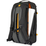 Lowepro Trekker LT BP 250 AW (Black) - additional product view