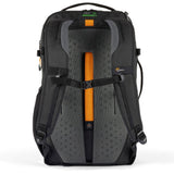 Lowepro Trekker LT BP 250 AW (Black) - additional product view