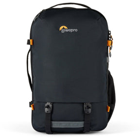 Lowepro Trekker LT BP 250 AW backpack in Black