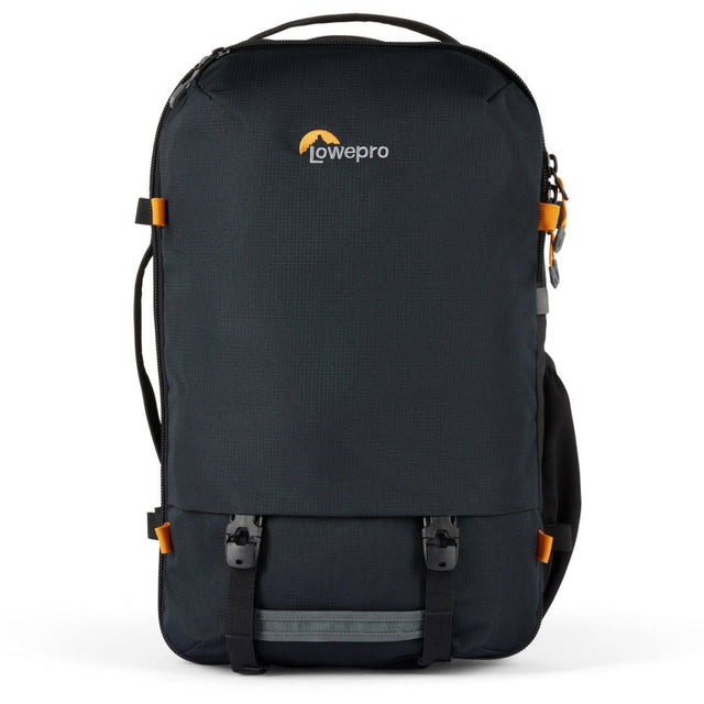 Lowepro Trekker LT BP 250 AW backpack in Black
