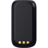 Lyra 4K UHD Webcam Streaming Combo (Lark A1 Transmitter Included) - additional product view