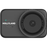 Lyra 4K UHD Webcam Streaming Combo (Lark A1 Transmitter Included) - additional product view
