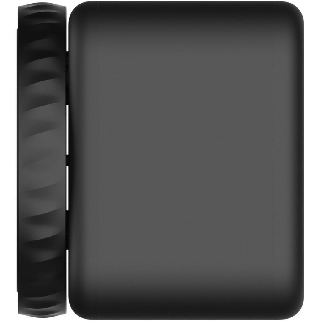 Lyra 4K UHD Webcam Streaming Combo (Lark A1 Transmitter Included) - additional product view