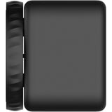 Lyra 4K UHD Webcam Streaming Combo (Lark A1 Transmitter Included) - additional product view