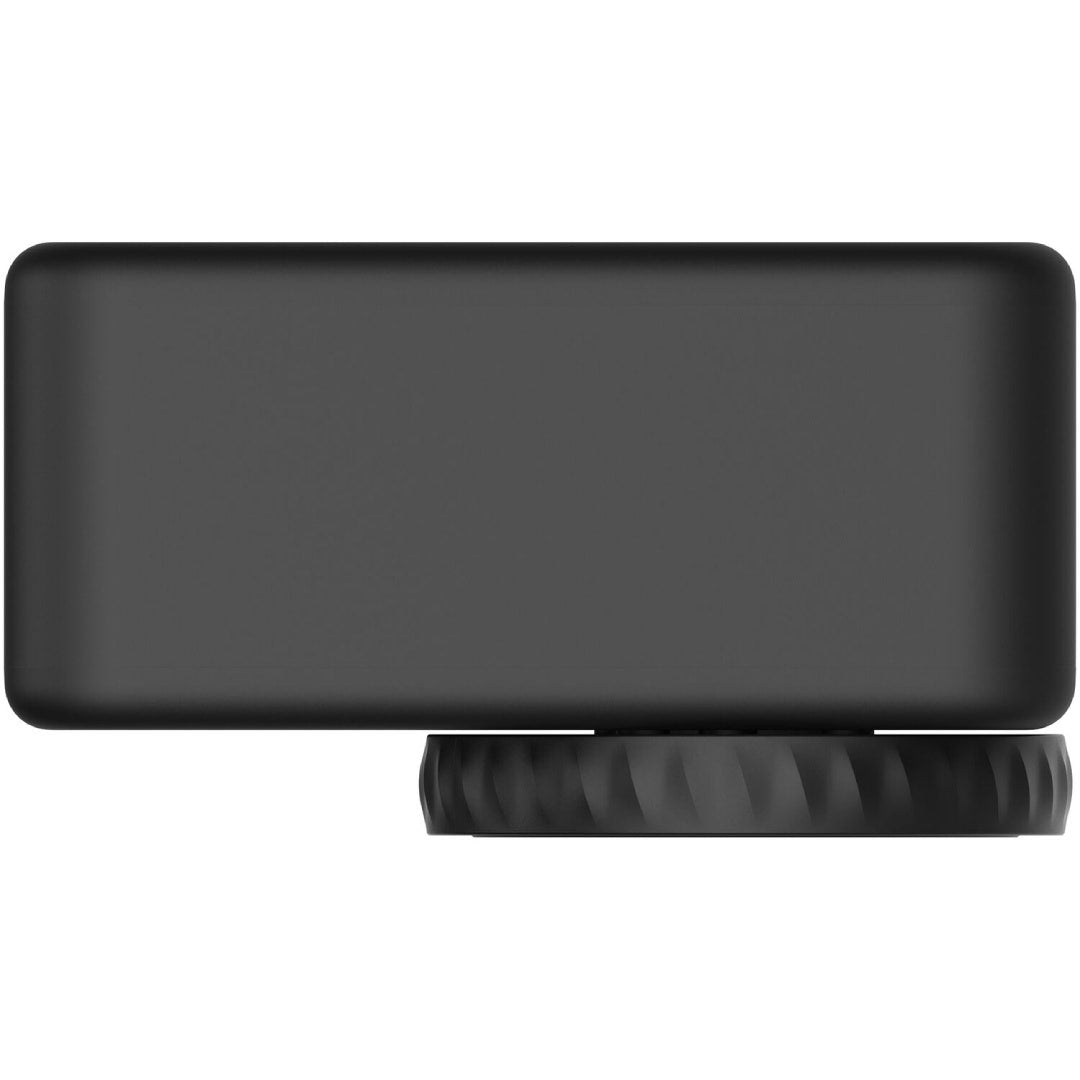 Lyra 4K UHD Webcam Streaming Combo (Lark A1 Transmitter Included) - additional product view