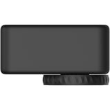 Lyra 4K UHD Webcam Streaming Combo (Lark A1 Transmitter Included) - additional product view