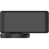 Lyra 4K UHD Webcam Streaming Combo (Lark A1 Transmitter Included) - additional product view