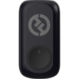 Lyra 4K UHD Webcam Streaming Combo (Lark A1 Transmitter Included) - additional product view