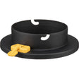 MagBox MagBox Speedring Adapter for Elinchrom