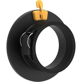 MagBox MagBox Speedring Adapter for Profoto