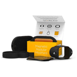 MagMod 2 Basic Kit - additional product view
