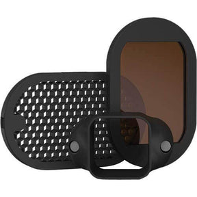 MagMod 2 Basic Kit