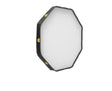 MagMod MagBox 24 Octa focus diffuser