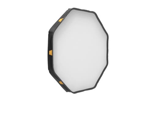 MagMod MagBox 24 Octa focus diffuser